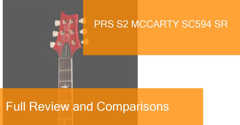 middle-prs-s2-mccarty-sc594-sr-preview-naranja-blanco-ampliada