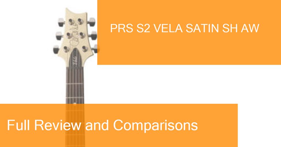 middle-prs-s2-vela-satin-sh-aw-preview-naranja-blanco-ampliada