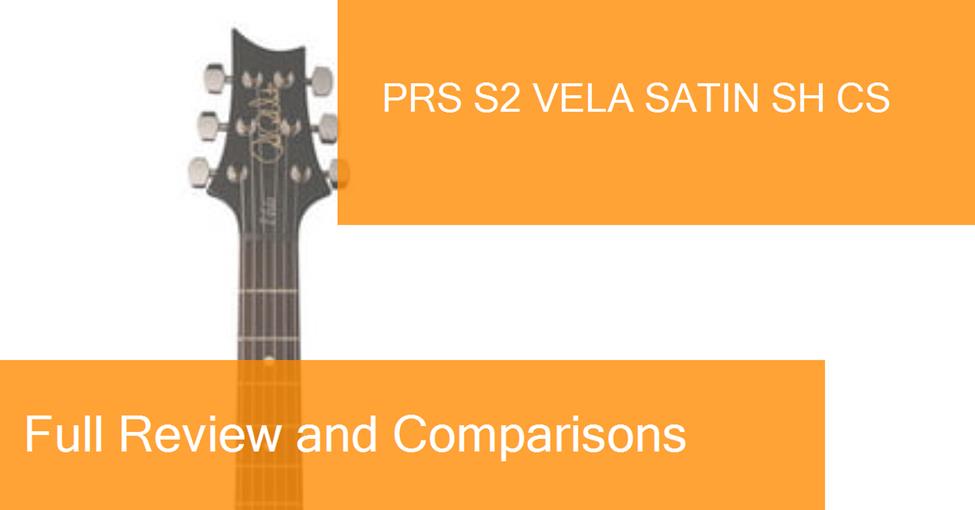 middle-prs-s2-vela-satin-sh-cs-preview-naranja-blanco-ampliada