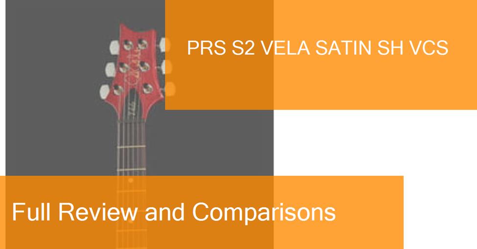 middle-prs-s2-vela-satin-sh-vcs-preview-naranja-blanco-ampliada