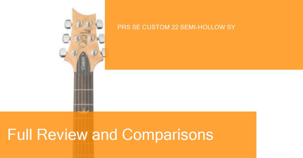 middle-prs-se-custom-22-semi-hollow-sy-preview-naranja-blanco-ampliada