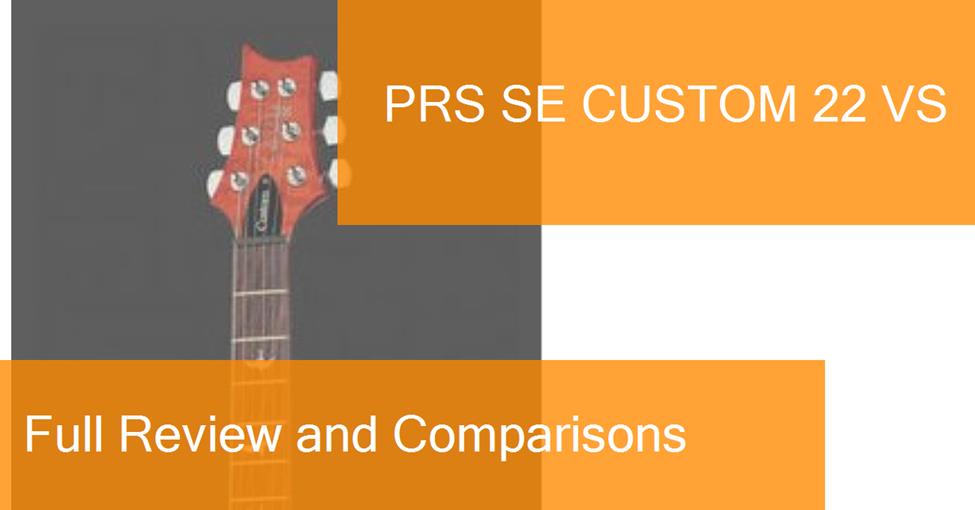 middle-prs-se-custom-22-vs-preview-naranja-blanco-ampliada