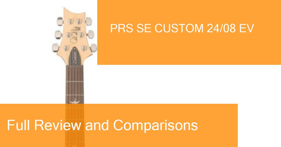 middle-prs-se-custom-24-08-ev-preview-naranja-blanco-ampliada