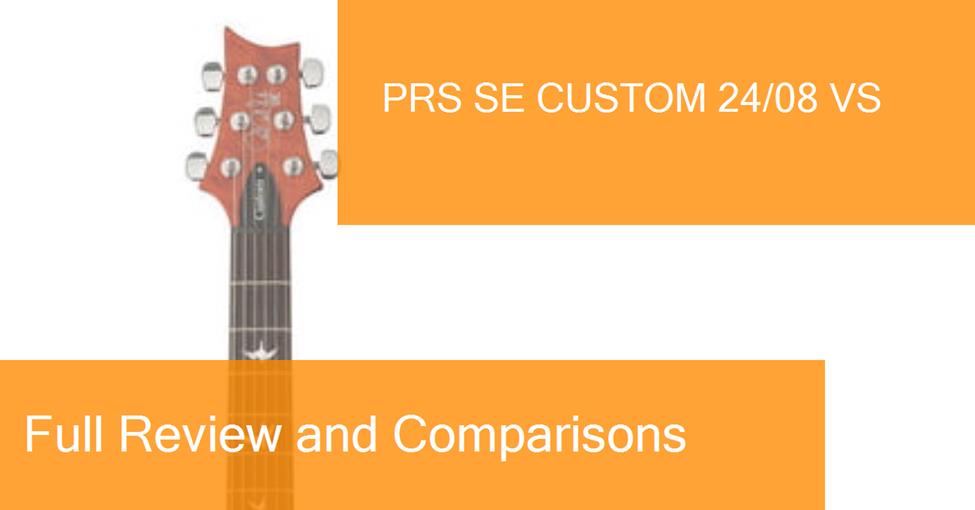 middle-prs-se-custom-24-08-vs-preview-naranja-blanco-ampliada