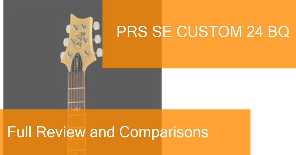 middle-prs-se-custom-24-bq-preview-naranja-blanco-ampliada