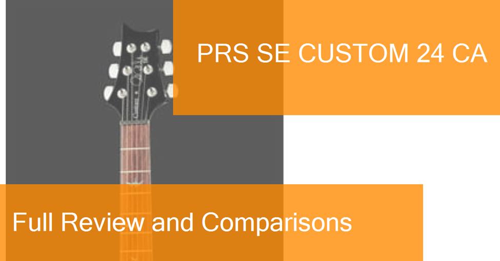 middle-prs-se-custom-24-ca-preview-naranja-blanco-ampliada