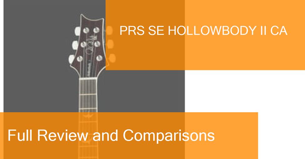 middle-prs-se-hollowbody-ii-ca-preview-naranja-blanco-ampliada