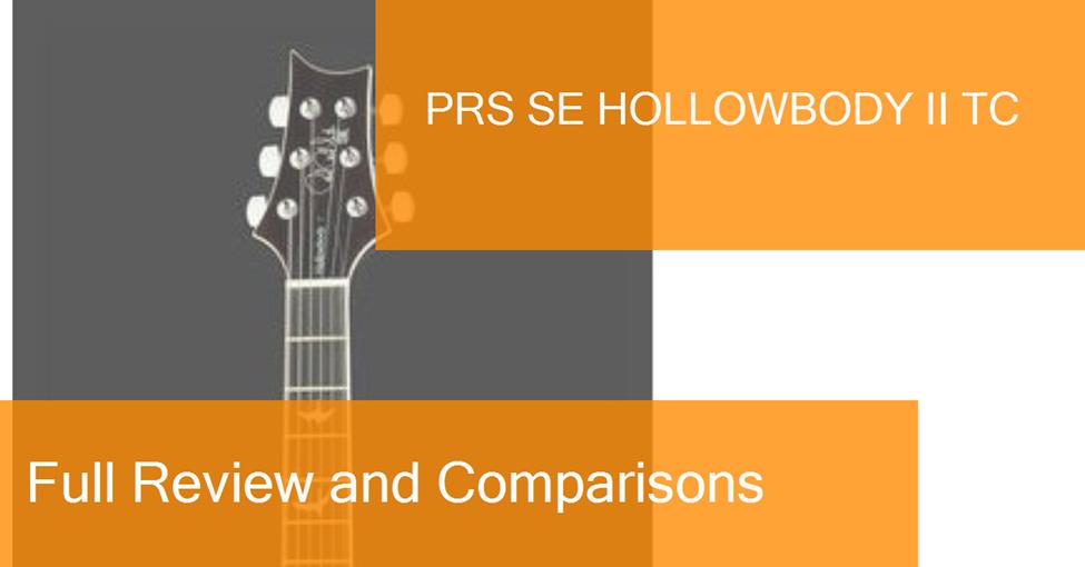 middle-prs-se-hollowbody-ii-tc-preview-naranja-blanco-ampliada