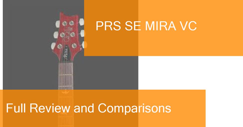 middle-prs-se-mira-vc-preview-naranja-blanco-ampliada