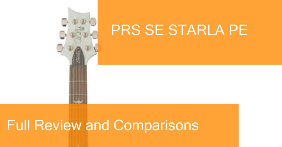 middle-prs-se-starla-pe-preview-naranja-blanco-ampliada