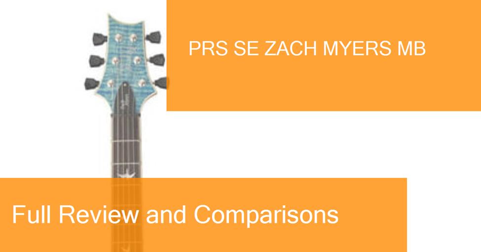 middle-prs-se-zach-myers-mb-preview-naranja-blanco-ampliada