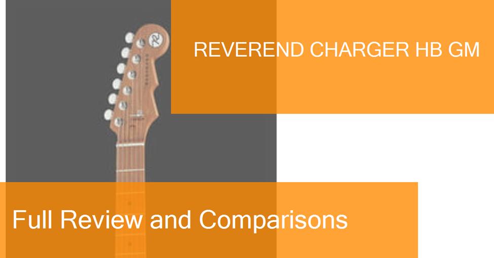 middle-reverend-charger-hb-gm-preview-naranja-blanco-ampliada