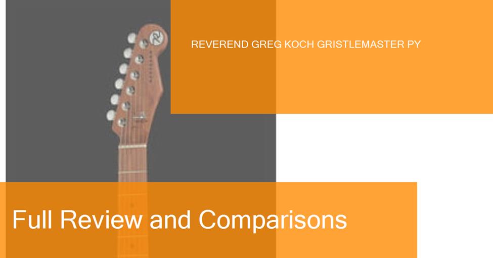 middle-reverend-greg-koch-gristlemaster-py-preview-naranja-blanco-ampliada