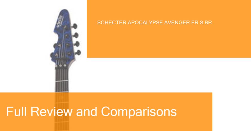 middle-schecter-apocalypse-avenger-fr-s-br-preview-naranja-blanco-ampliada