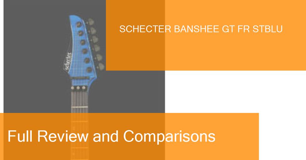 middle-schecter-banshee-gt-fr-stblu-preview-naranja-blanco-ampliada