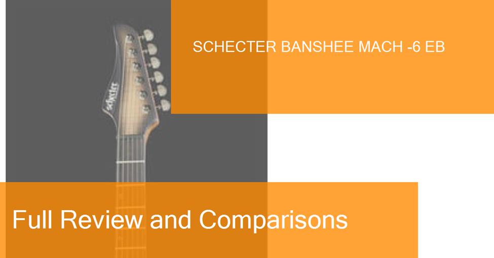 middle-schecter-banshee-mach-6-eb-preview-naranja-blanco-ampliada