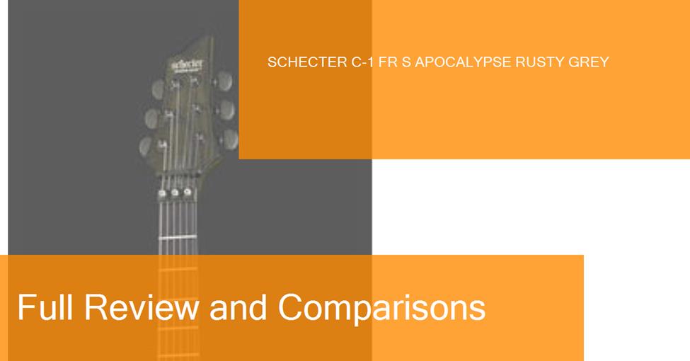middle-schecter-c-1-fr-s-apocalypse-rusty-grey-preview-naranja-blanco-ampliada