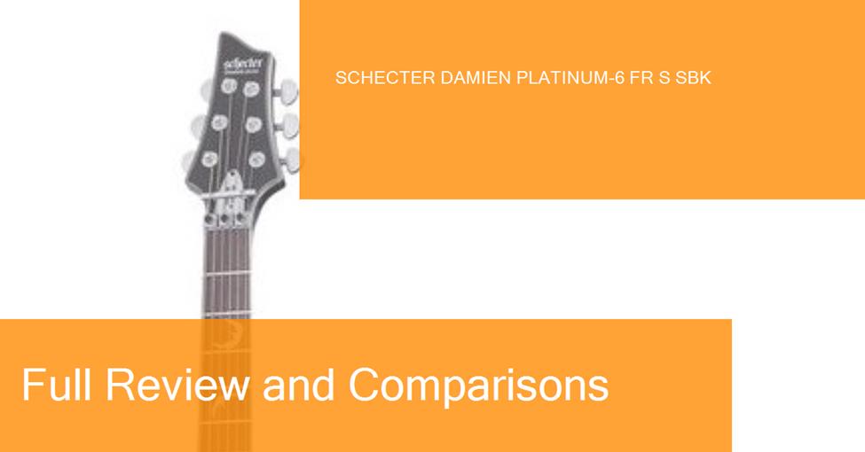 middle-schecter-damien-platinum-6-fr-s-sbk-preview-naranja-blanco-ampliada
