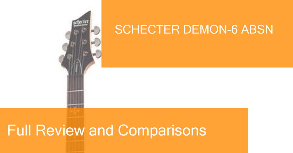 middle-schecter-demon-6-absn-preview-naranja-blanco-ampliada