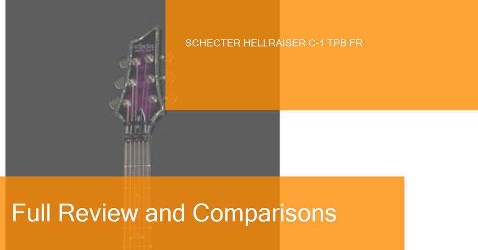 middle-schecter-hellraiser-c-1-tpb-fr-preview-naranja-blanco-ampliada