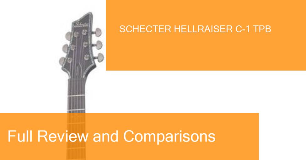 middle-schecter-hellraiser-c-1-tpb-preview-naranja-blanco-ampliada