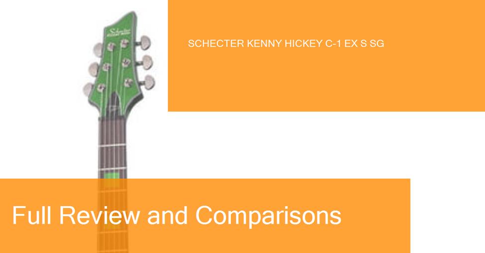 middle-schecter-kenny-hickey-c-1-ex-s-sg-preview-naranja-blanco-ampliada