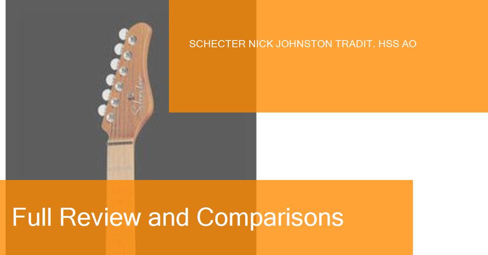 middle-schecter-nick-johnston-tradit-hss-ao-preview-naranja-blanco-ampliada
