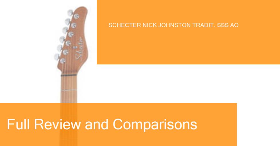 middle-schecter-nick-johnston-tradit-sss-ao-preview-naranja-blanco-ampliada