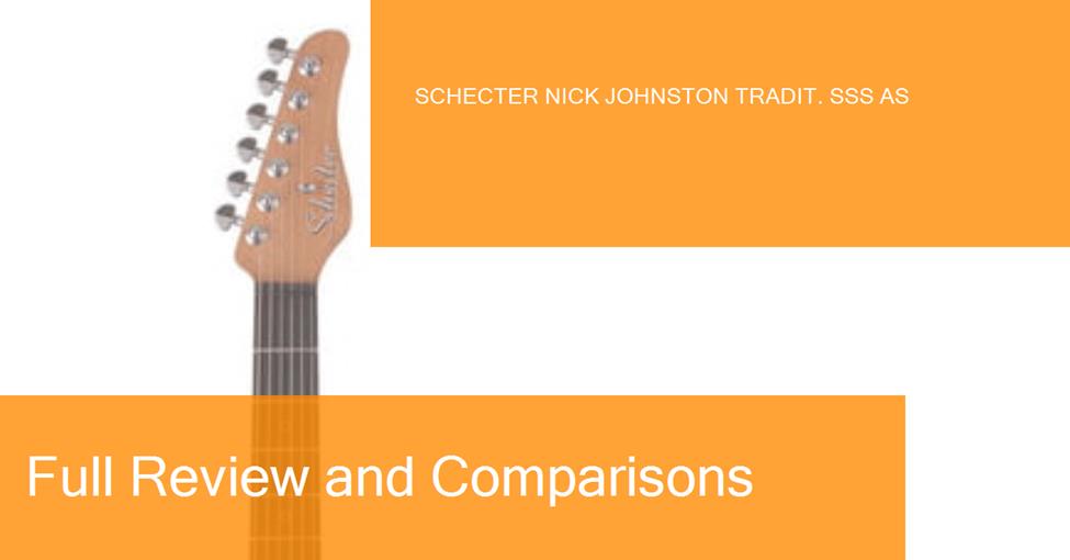 middle-schecter-nick-johnston-tradit-sss-as-preview-naranja-blanco-ampliada