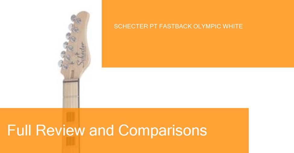 middle-schecter-pt-fastback-olympic-white-preview-naranja-blanco-ampliada