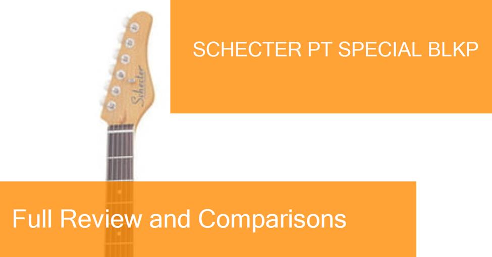 middle-schecter-pt-special-blkp-preview-naranja-blanco-ampliada