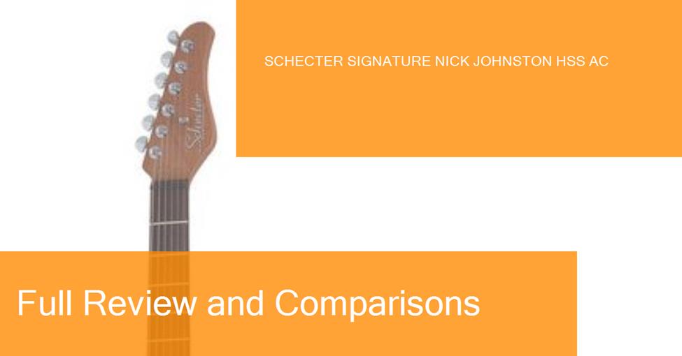 middle-schecter-signature-nick-johnston-hss-ac-preview-naranja-blanco-ampliada