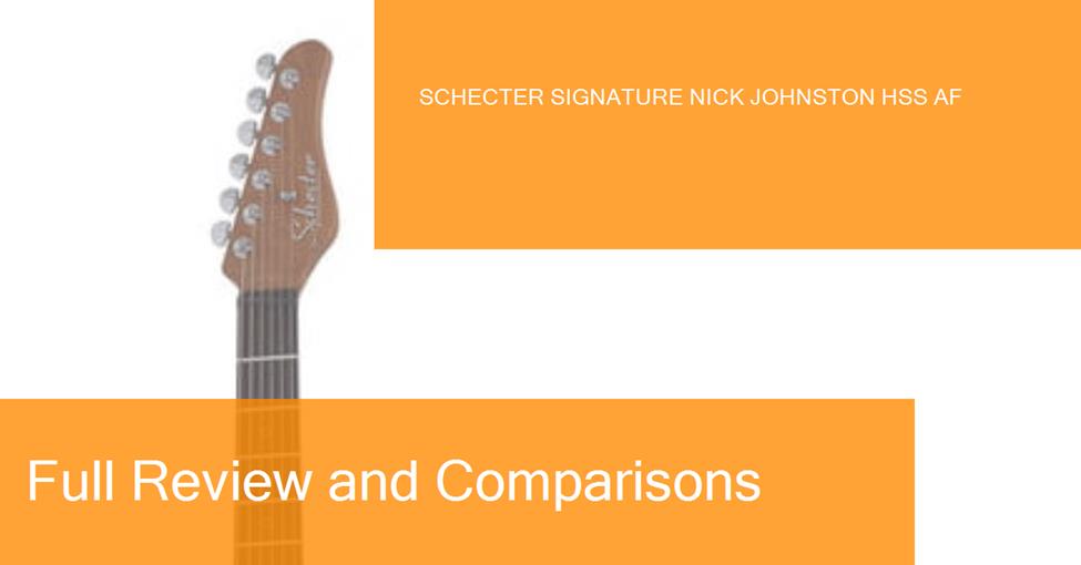 middle-schecter-signature-nick-johnston-hss-af-preview-naranja-blanco-ampliada