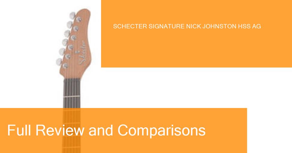 middle-schecter-signature-nick-johnston-hss-ag-preview-naranja-blanco-ampliada