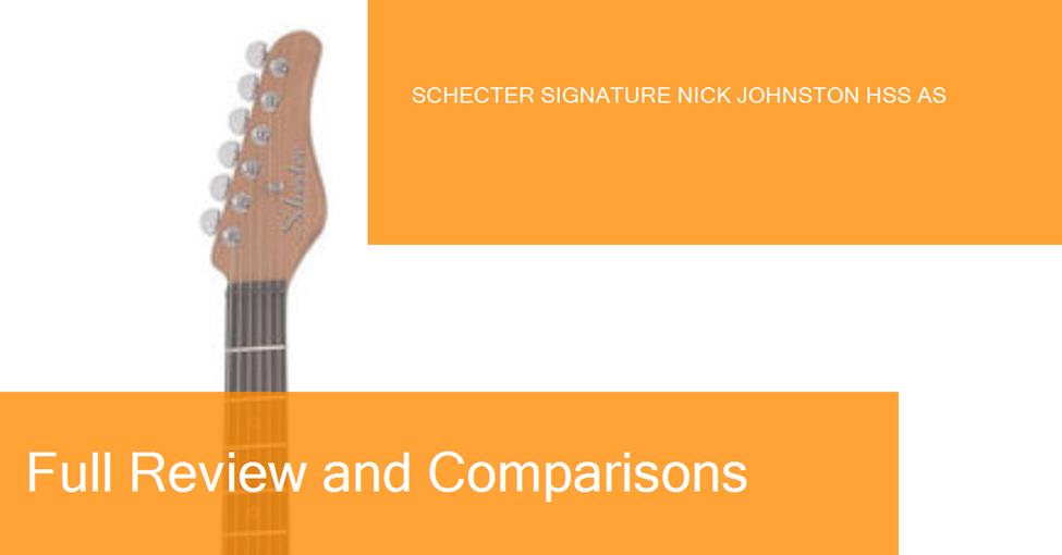 middle-schecter-signature-nick-johnston-hss-as-preview-naranja-blanco-ampliada