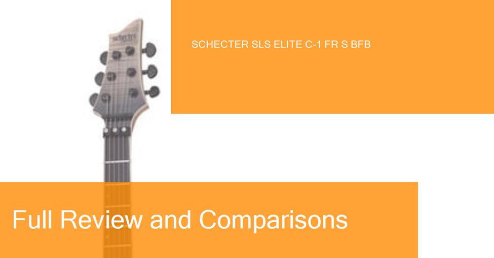 middle-schecter-sls-elite-c-1-fr-s-bfb-preview-naranja-blanco-ampliada