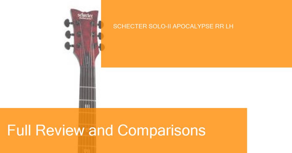 middle-schecter-solo-ii-apocalypse-rr-lh-preview-naranja-blanco-ampliada