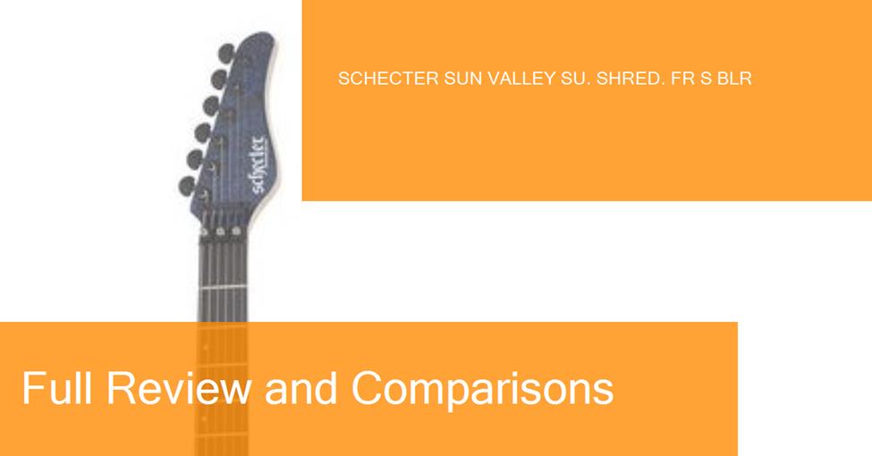 middle-schecter-sun-valley-su-shred-fr-s-blr-preview-naranja-blanco-ampliada