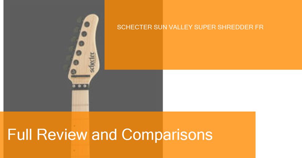middle-schecter-sun-valley-super-shredder-fr-preview-naranja-blanco-ampliada