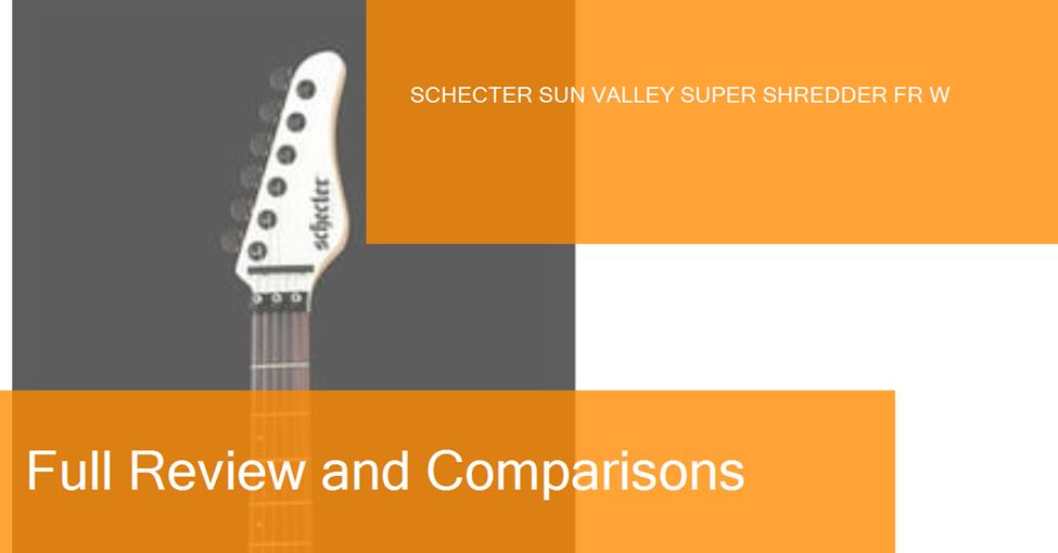 middle-schecter-sun-valley-super-shredder-fr-w-preview-naranja-blanco-ampliada