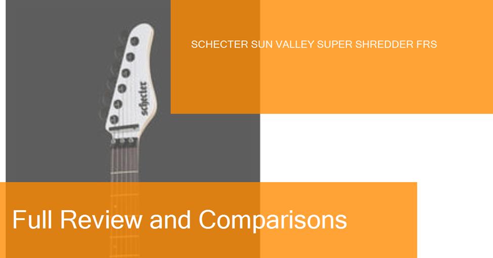 middle-schecter-sun-valley-super-shredder-frs-preview-naranja-blanco-ampliada