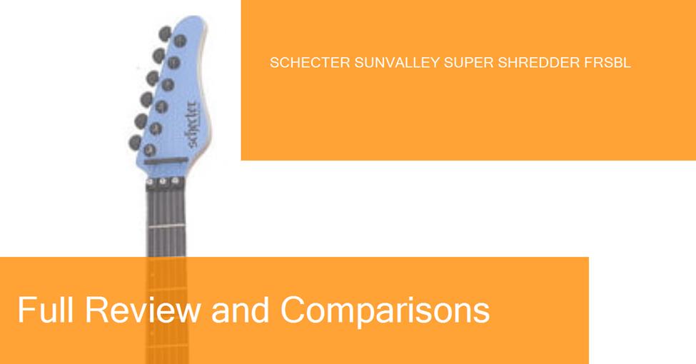 middle-schecter-sunvalley-super-shredder-frsbl-preview-naranja-blanco-ampliada