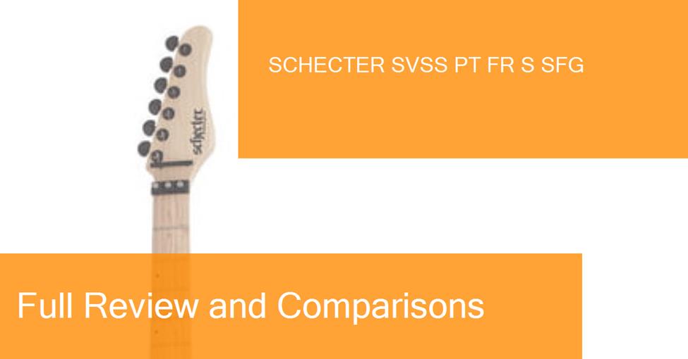 middle-schecter-svss-pt-fr-s-sfg-preview-naranja-blanco-ampliada