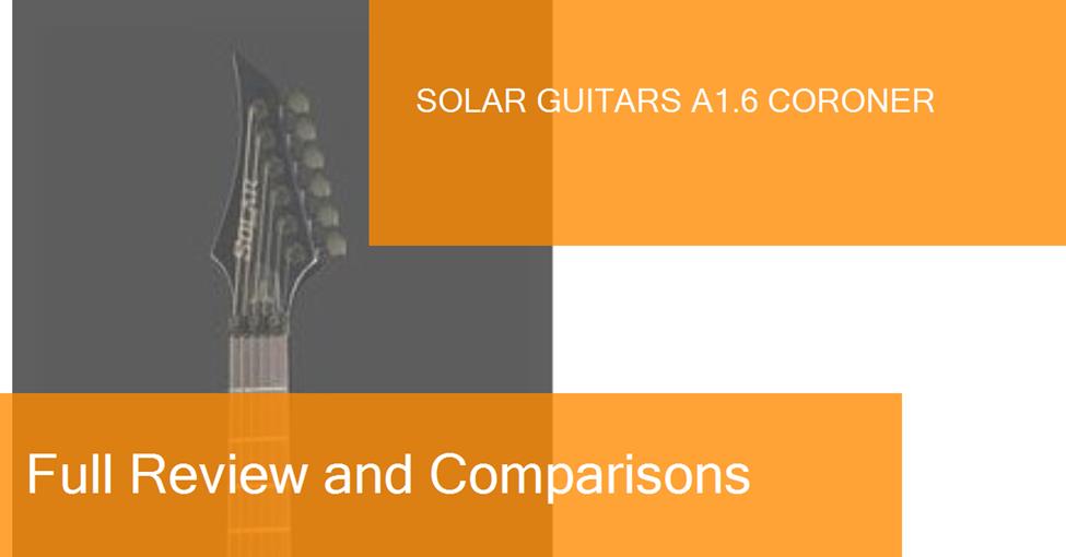 middle-solar-guitars-a1-6-coroner-preview-naranja-blanco-ampliada