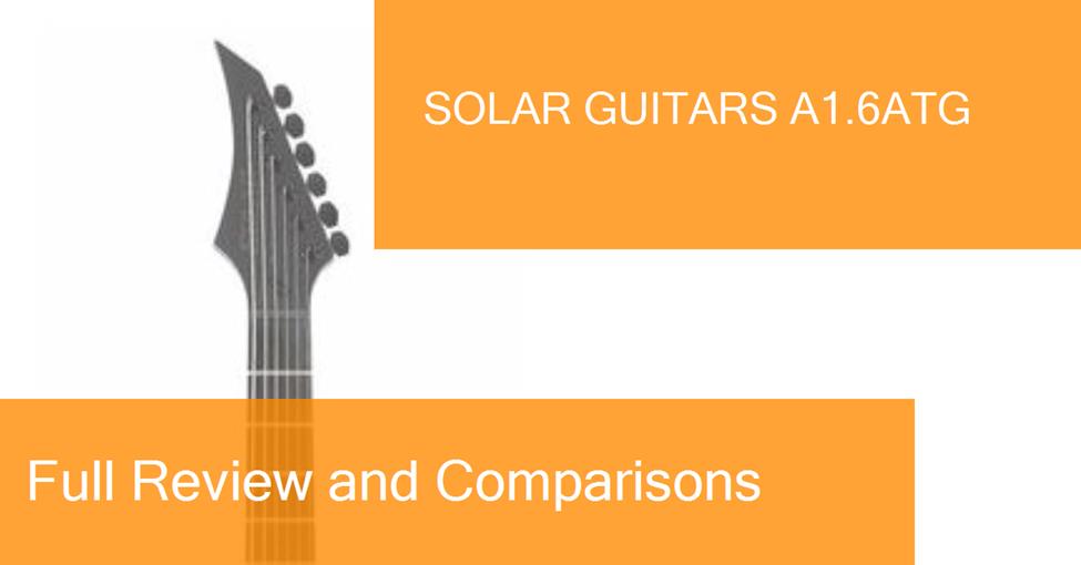 middle-solar-guitars-a1-6atg-preview-naranja-blanco-ampliada