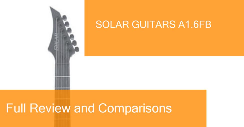 middle-solar-guitars-a1-6fb-preview-naranja-blanco-ampliada