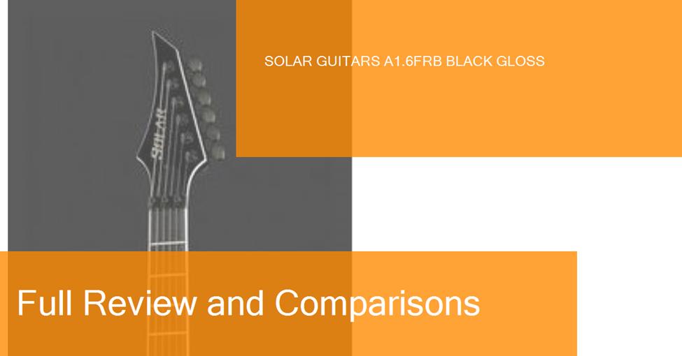 middle-solar-guitars-a1-6frb-black-gloss-preview-naranja-blanco-ampliada