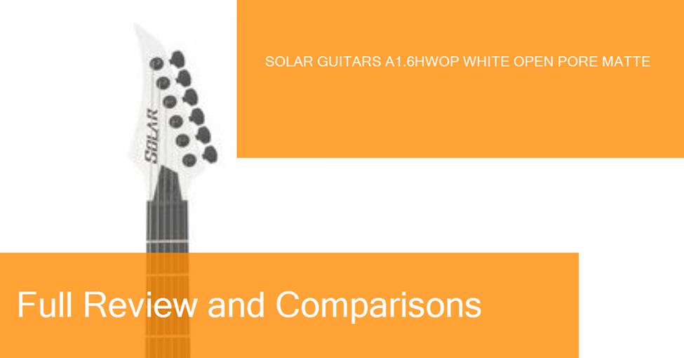 middle-solar-guitars-a1-6hwop-white-open-pore-matte-preview-naranja-blanco-ampliada
