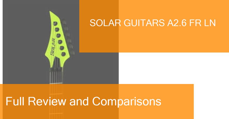 middle-solar-guitars-a2-6-fr-ln-preview-naranja-blanco-ampliada