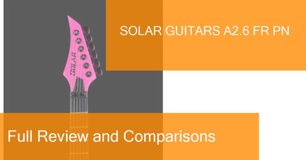 middle-solar-guitars-a2-6-fr-pn-preview-naranja-blanco-ampliada
